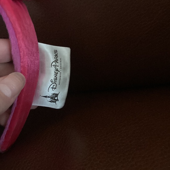 Authentic Disney Ears - Picture 2 of 6